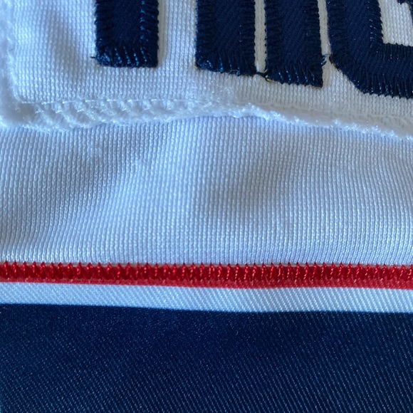 NFL Patriot’s Dont’a Hightower #54 Jersey Men’s XL - Picture 6 of 6